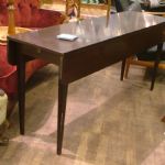 329 5420 DROP-LEAF TABLE